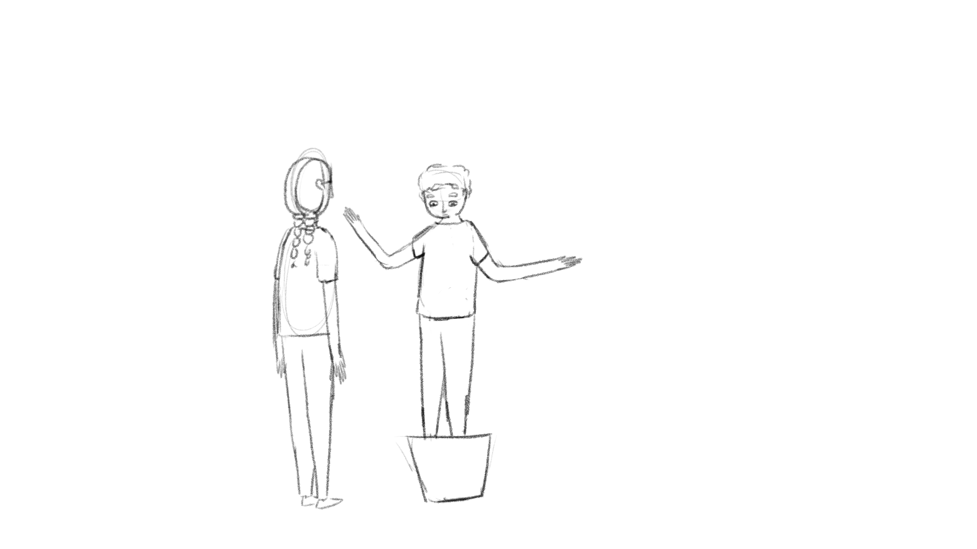 PLANT_FILM_STORYBOARD00036.png
