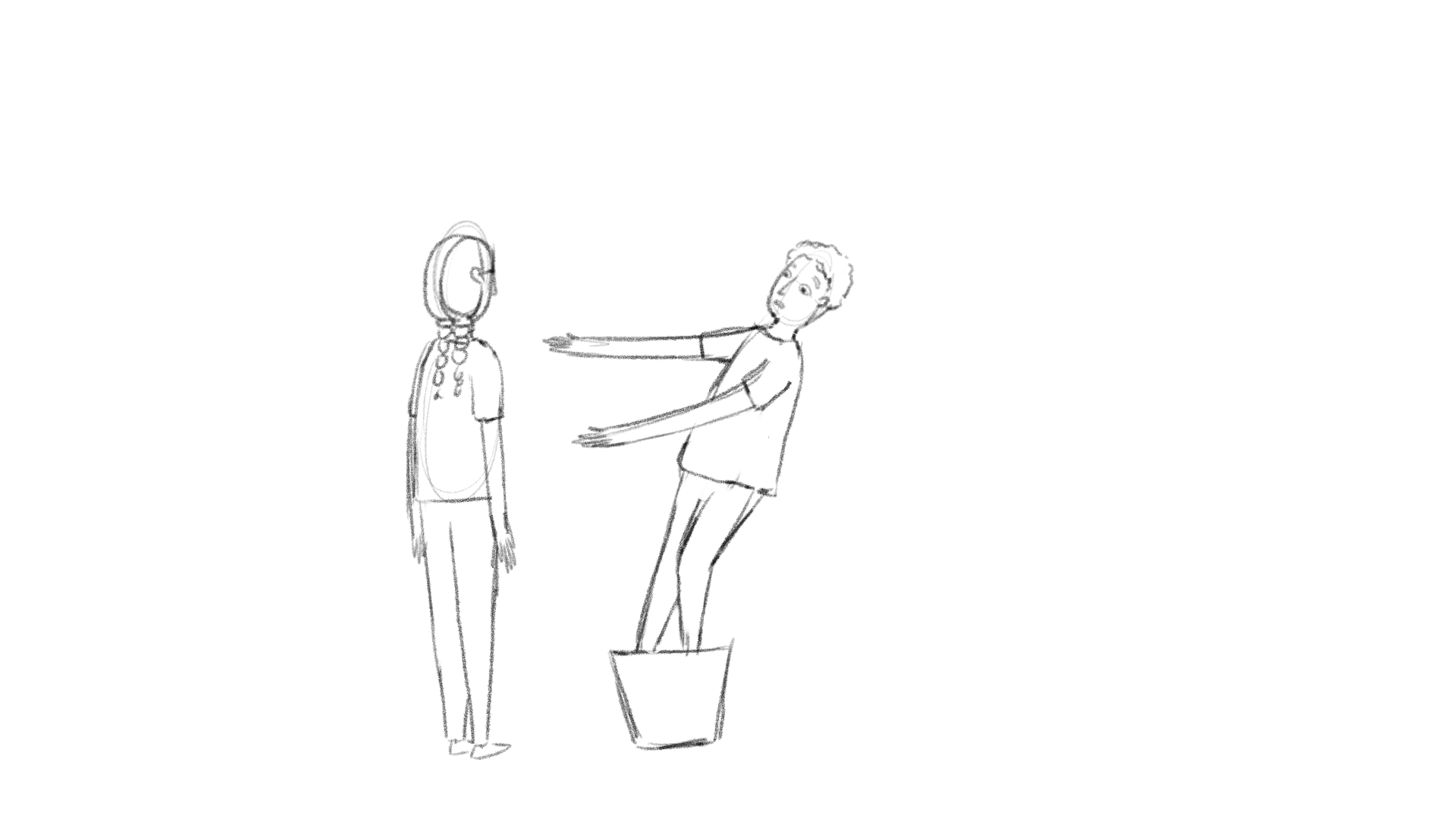 PLANT_FILM_STORYBOARD00041.png