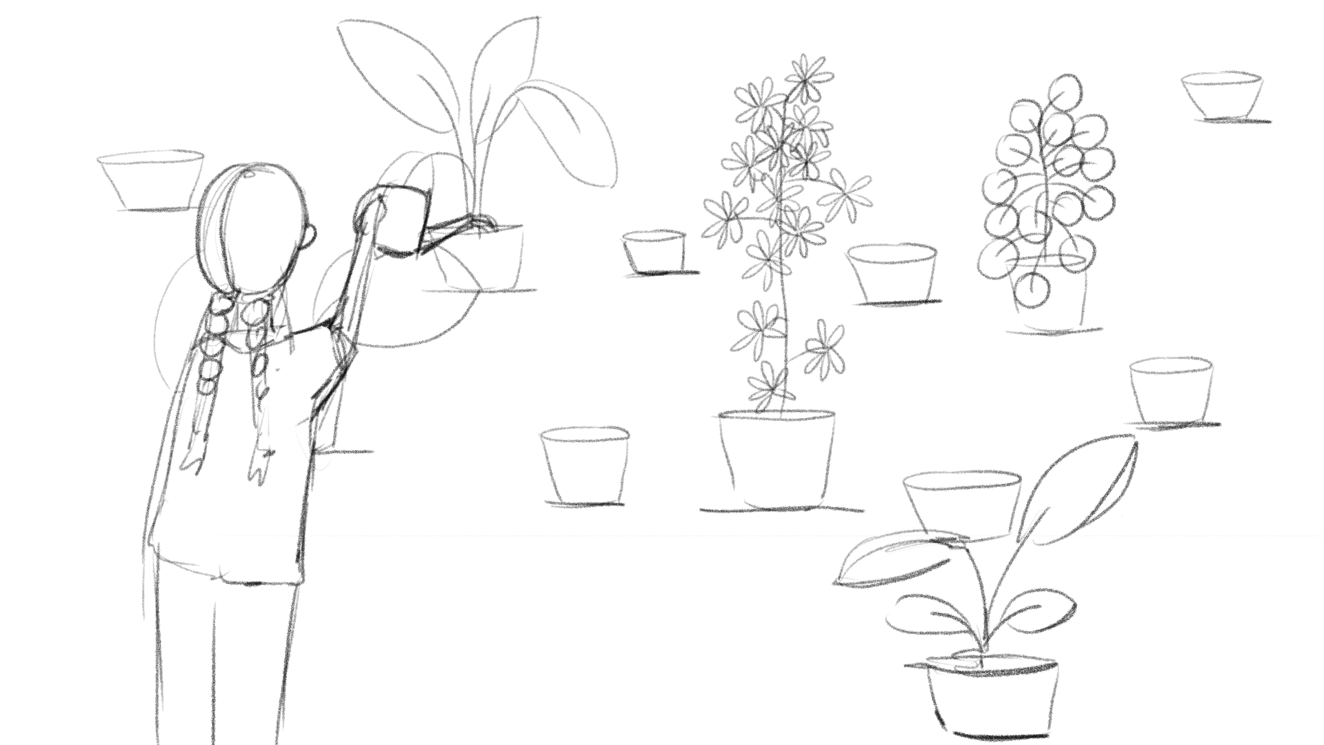 PLANT_FILM_STORYBOARD00050.png