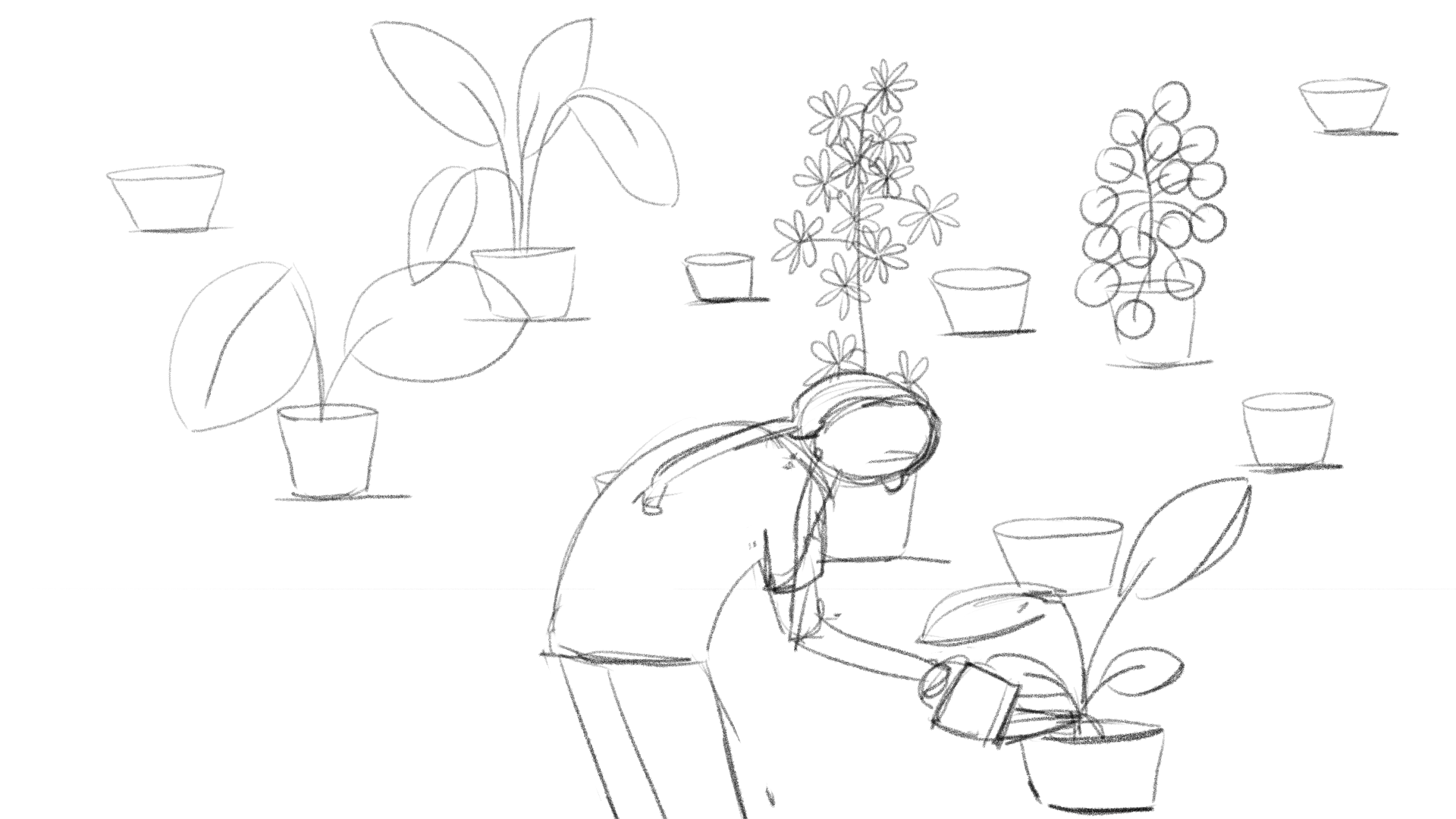 PLANT_FILM_STORYBOARD00051.png