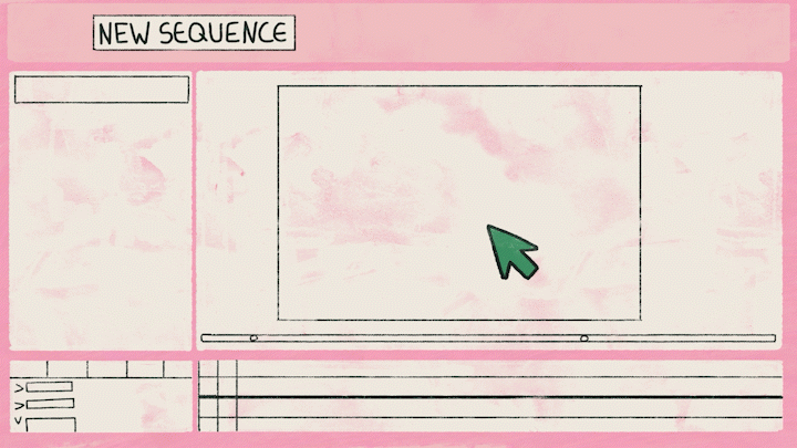 chapter02 for insta.gif