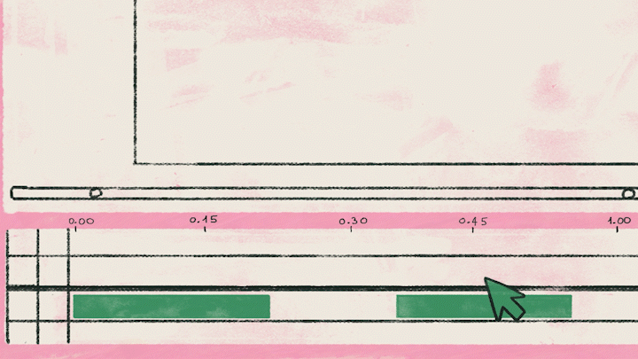 chapter04 for insta.gif