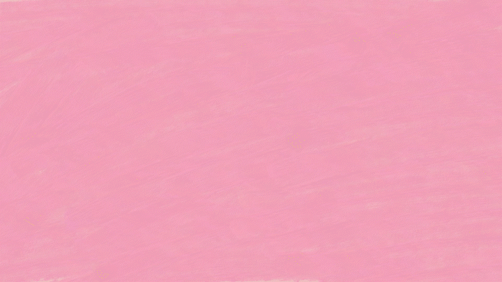 chapter06 for insta.gif