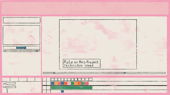 chapter10 for insta.gif