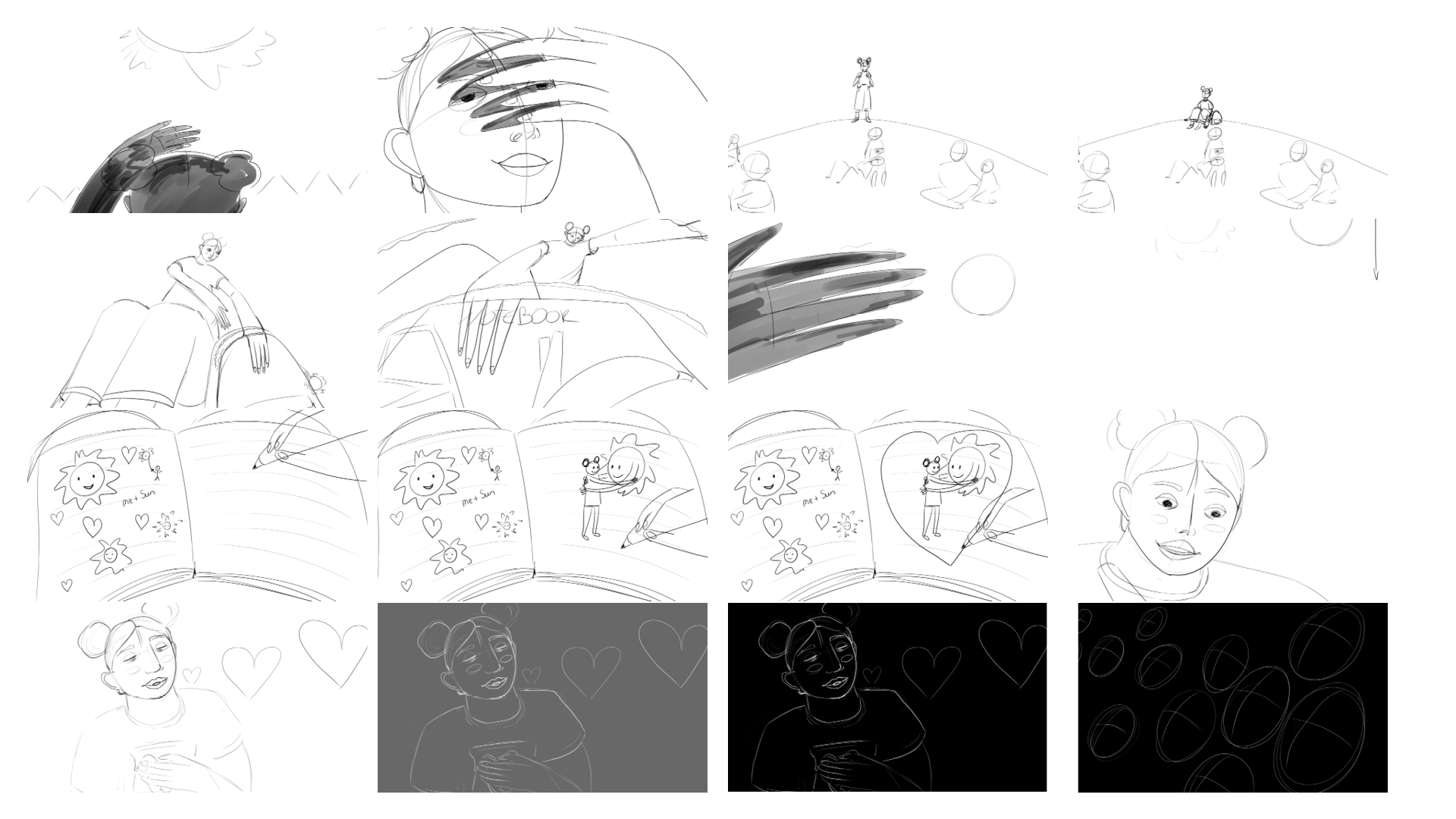 TE storyboard images in pngs02.png