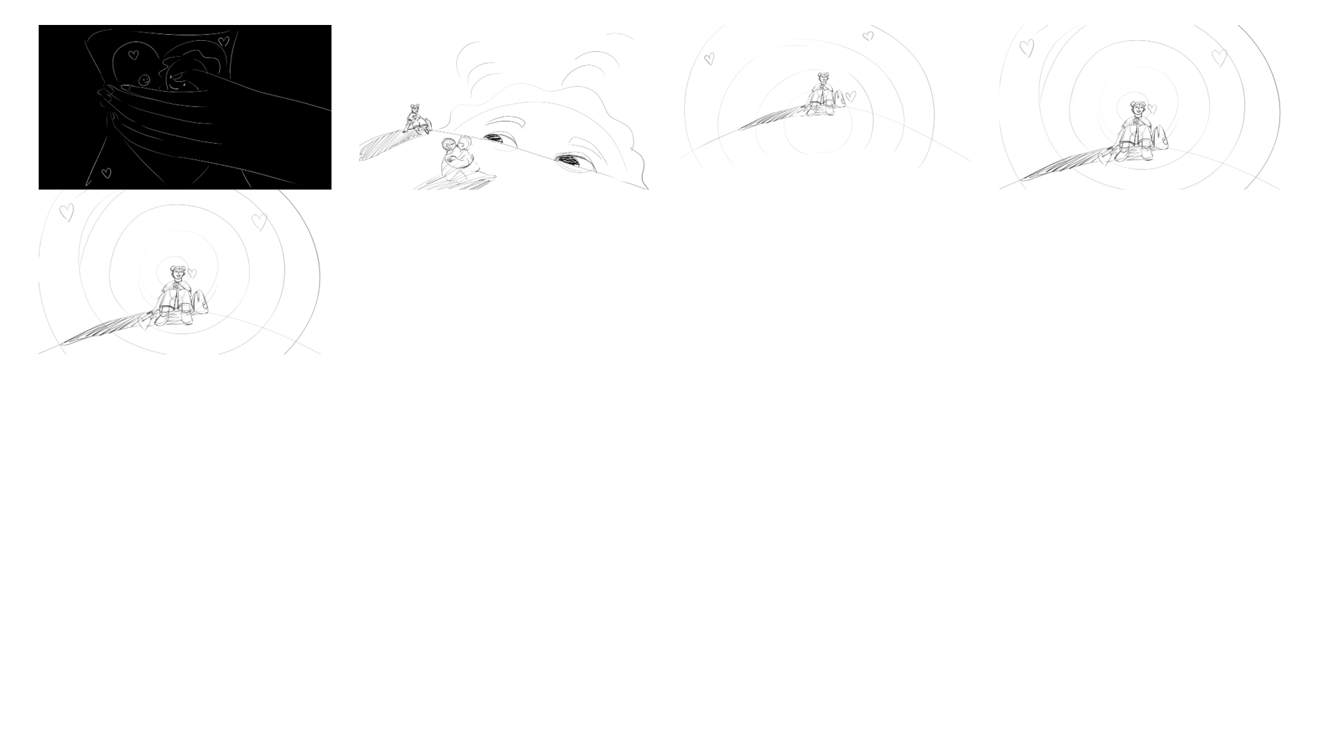 TE storyboard images in pngs023.png