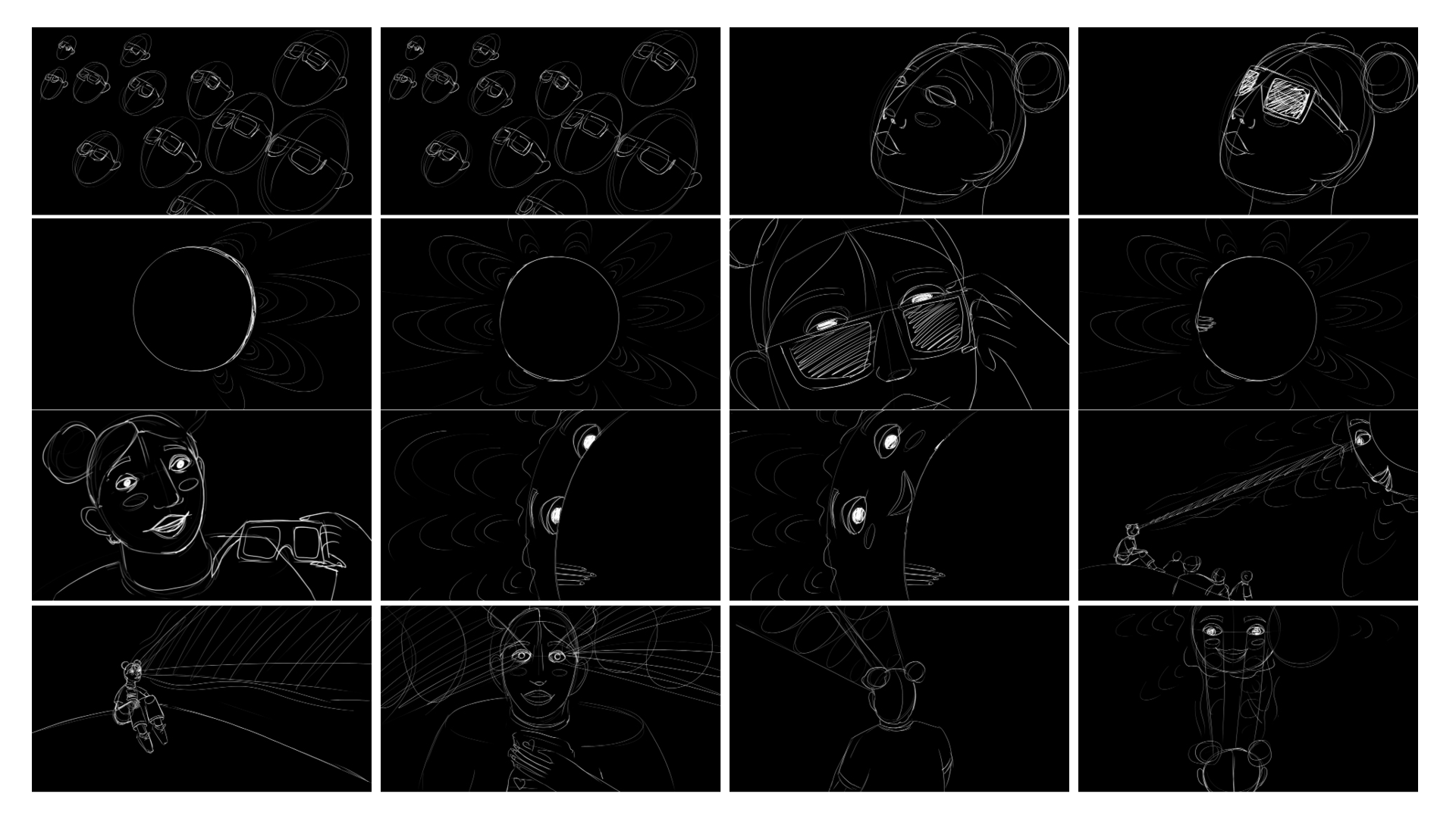 TE storyboard images in pngs022.png