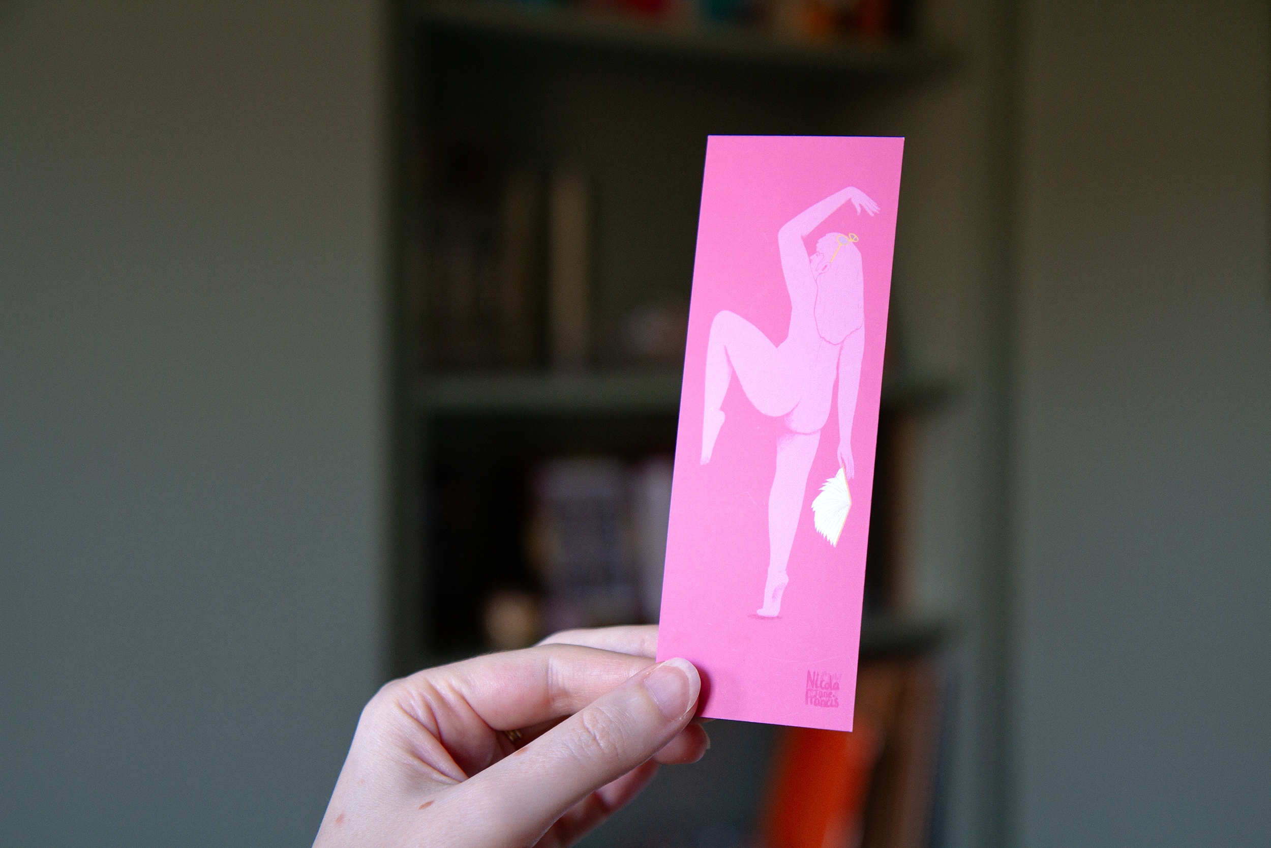 pink front 02.png