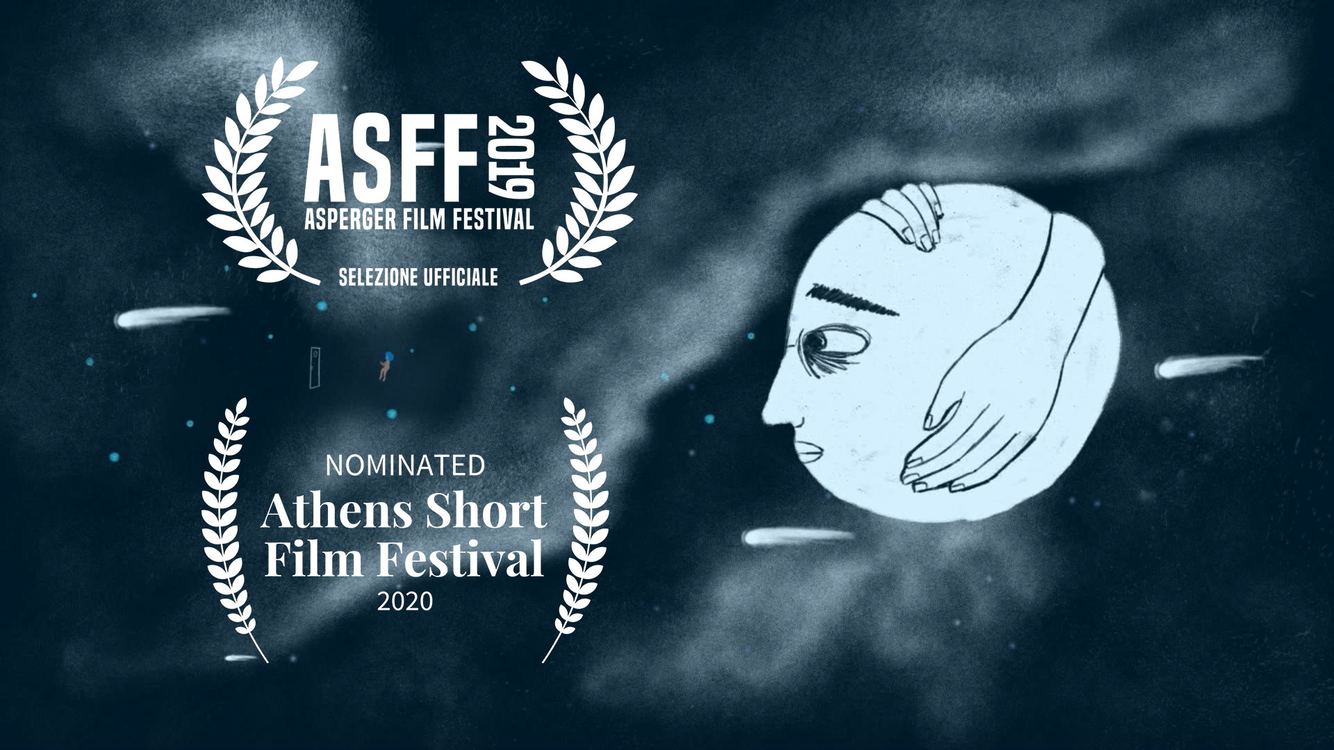 still with laurels 03.png