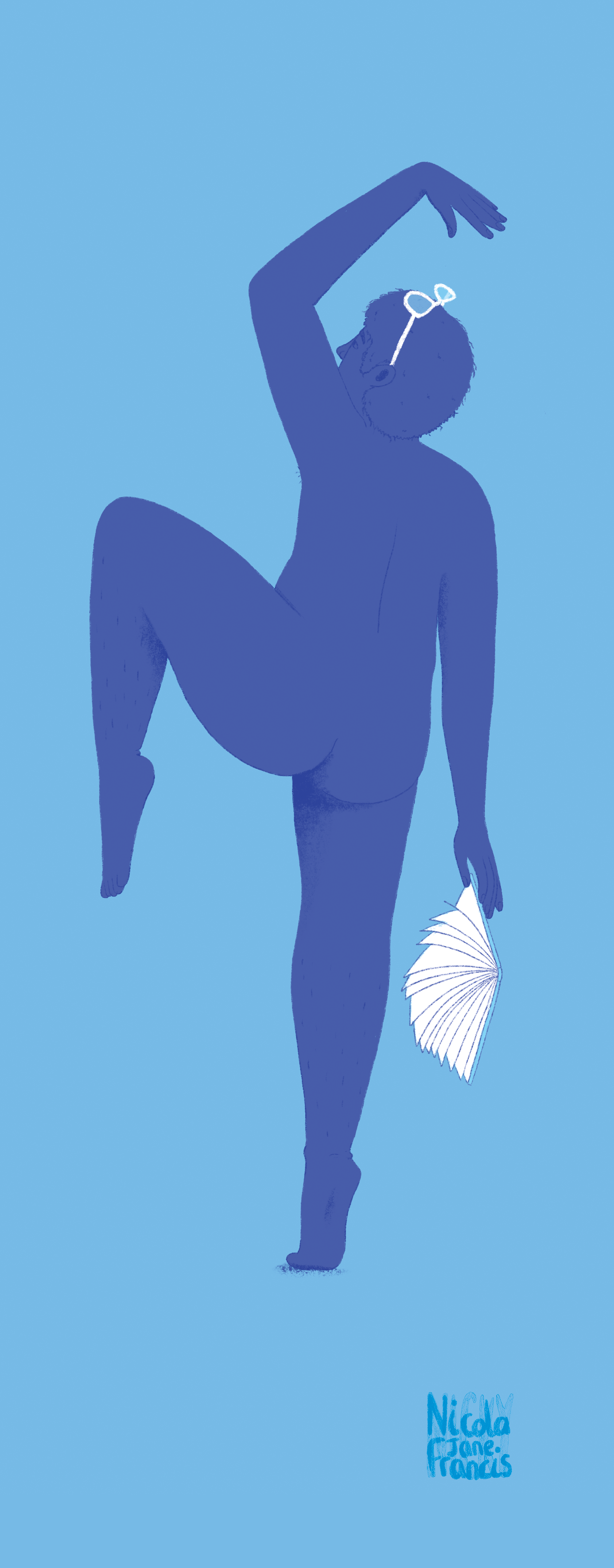 blue bookmark cmyk01.png