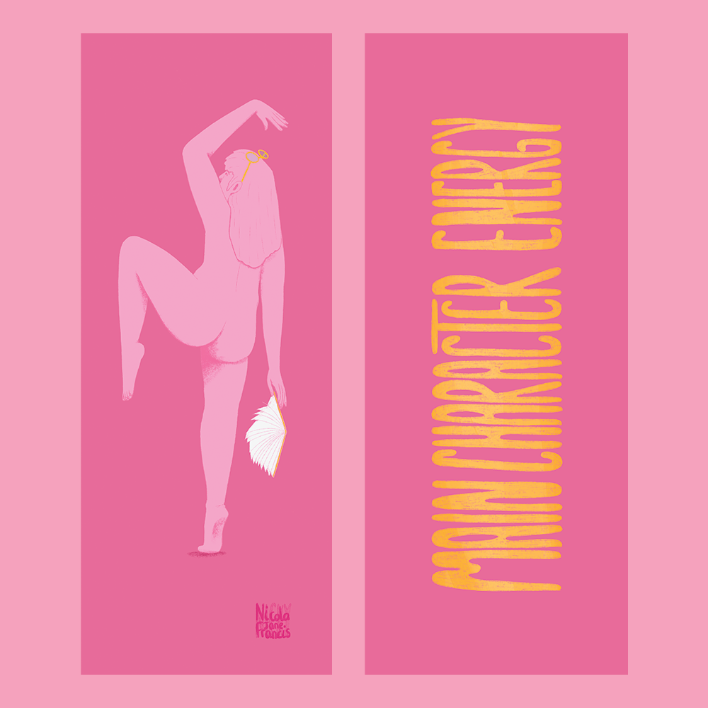 pink thumbnail.png