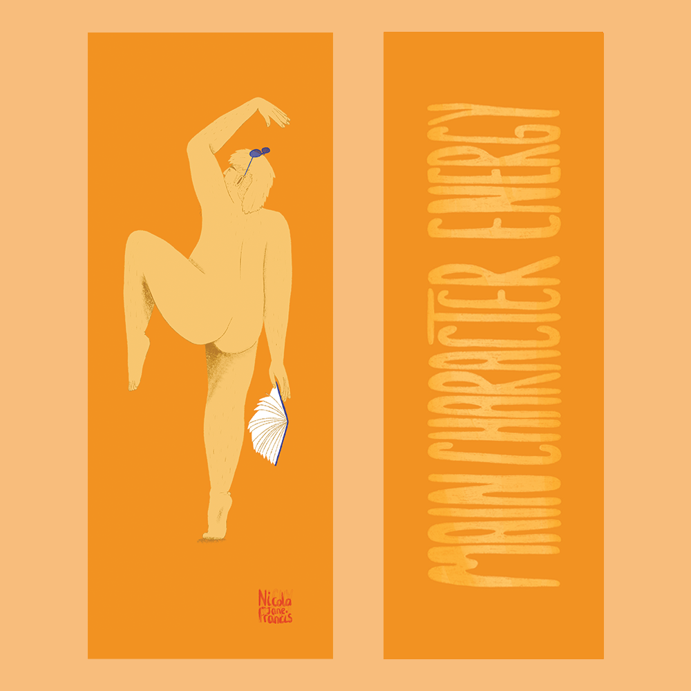 yellow thumbnail.png