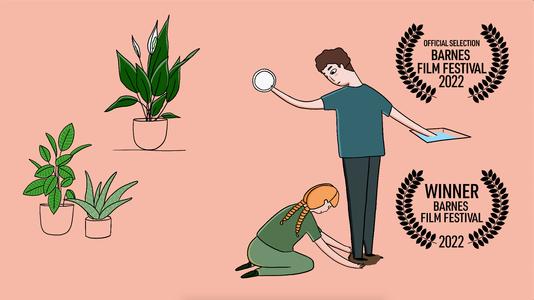 planted still with laurels.png