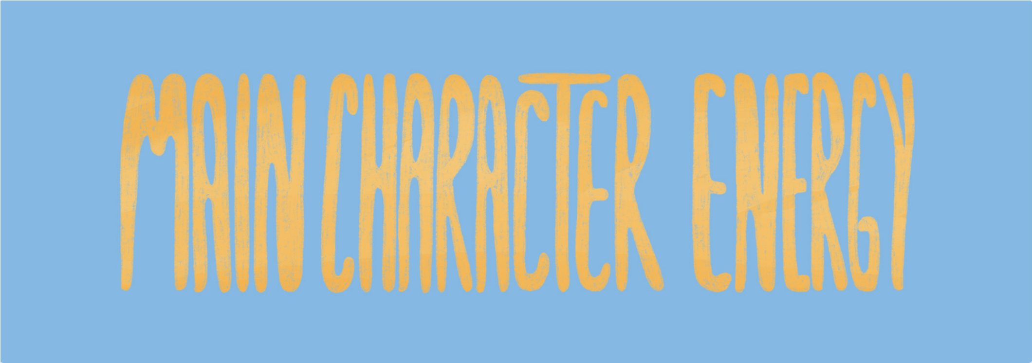 Screenshot 2026-06-23 at 10.51.27.png