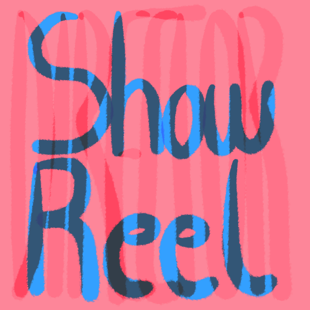 showreel thumbnail for website.png