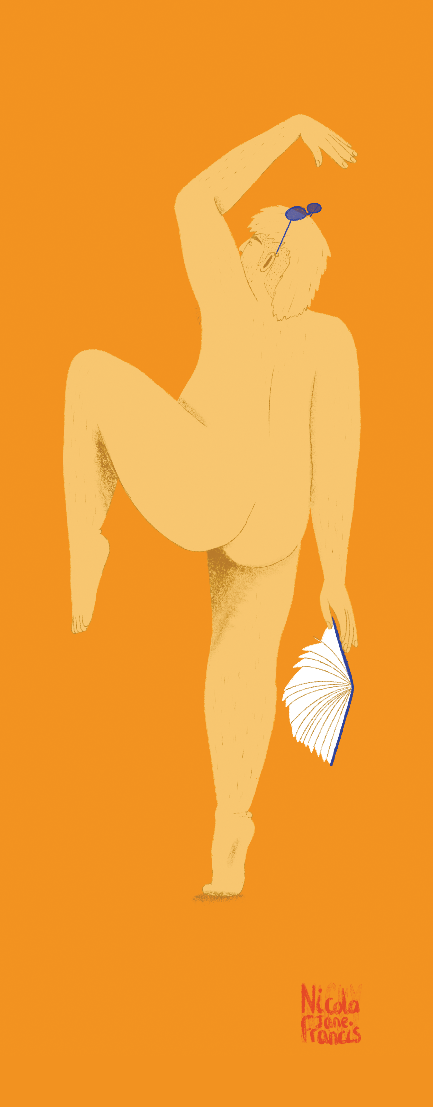 yellow bookmark cmyk01.png