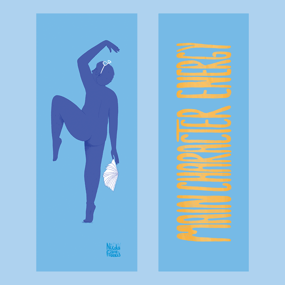 blue thumbnail.png