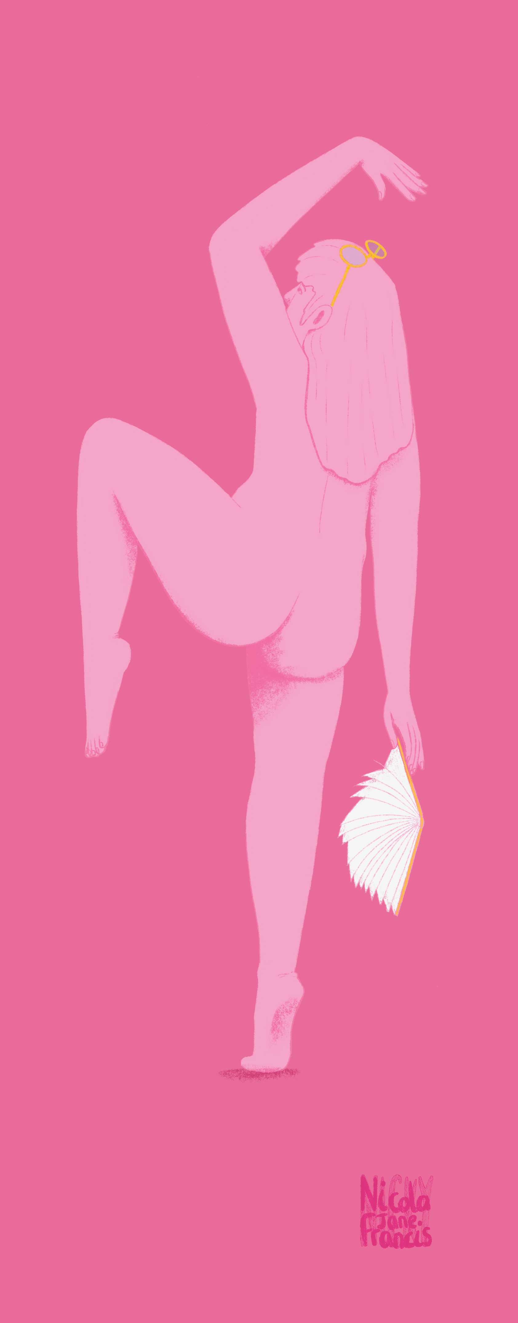 pink bookmark cmyk03.png