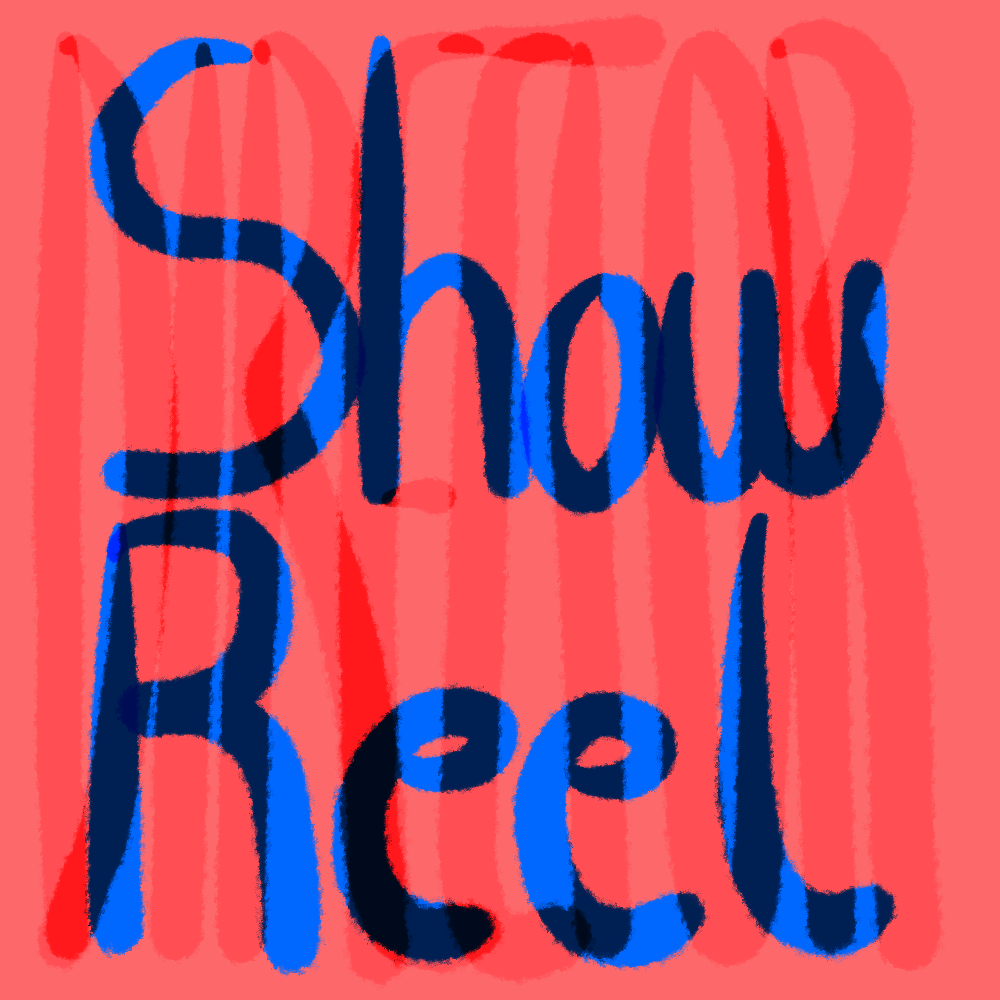 Untitled_Artwork 10.png