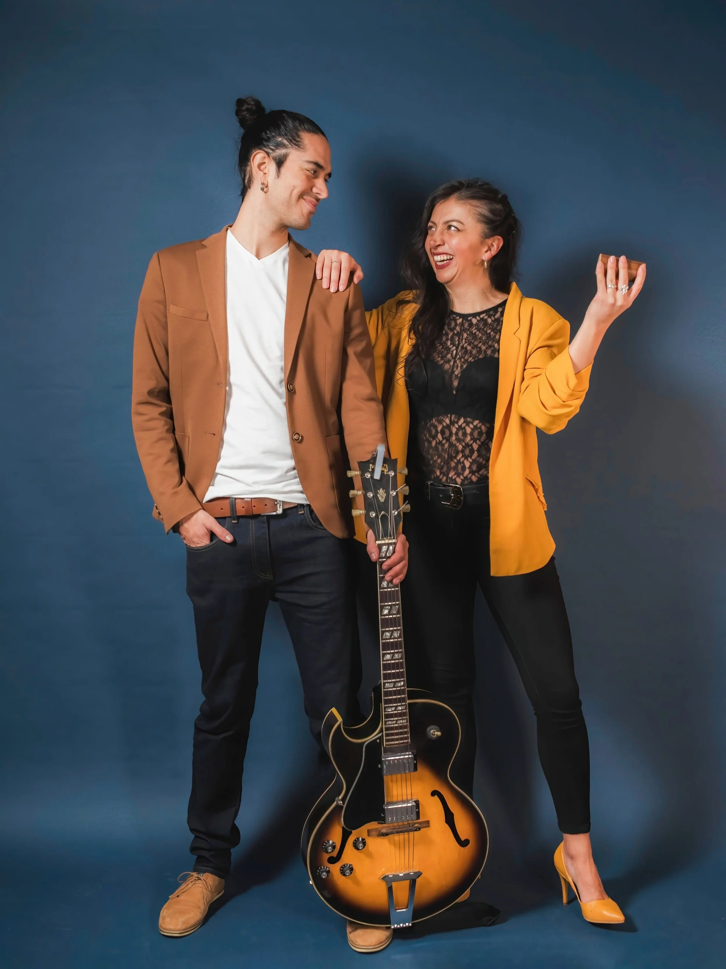 Shooting+Andrea+%26+Ivan-5.jpg