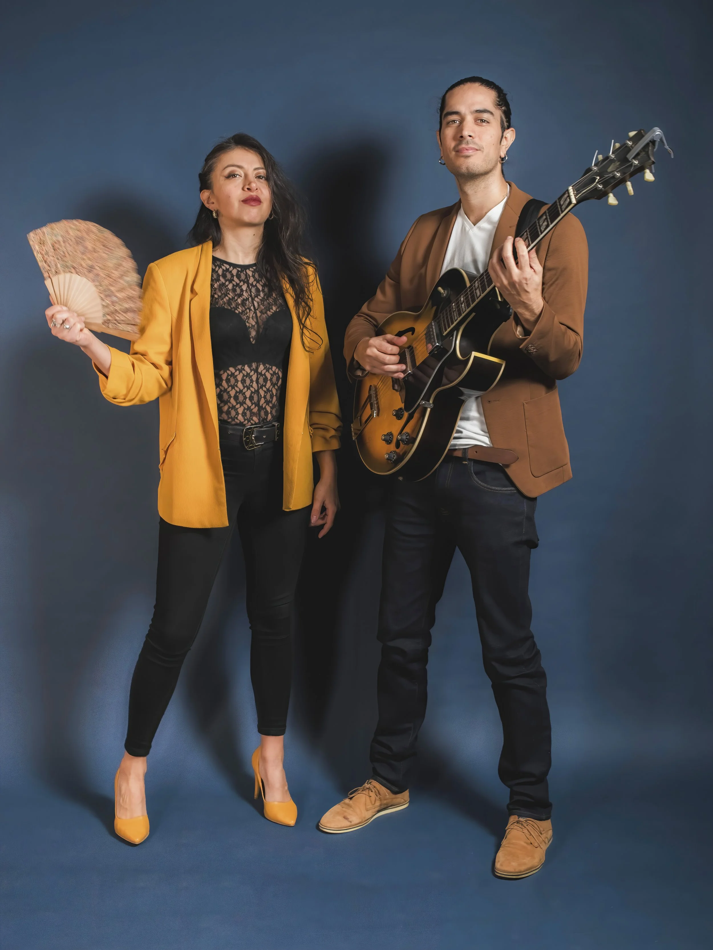 Shooting Andrea & Ivan-2.jpg