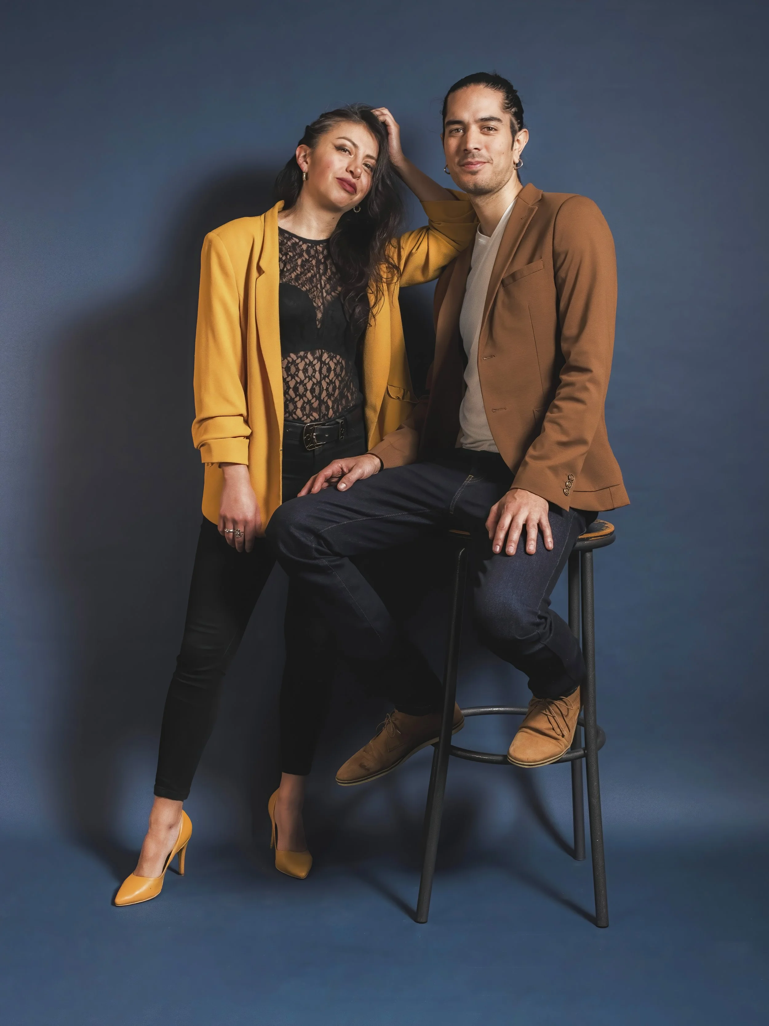 Shooting Andrea & Ivan-1.jpg
