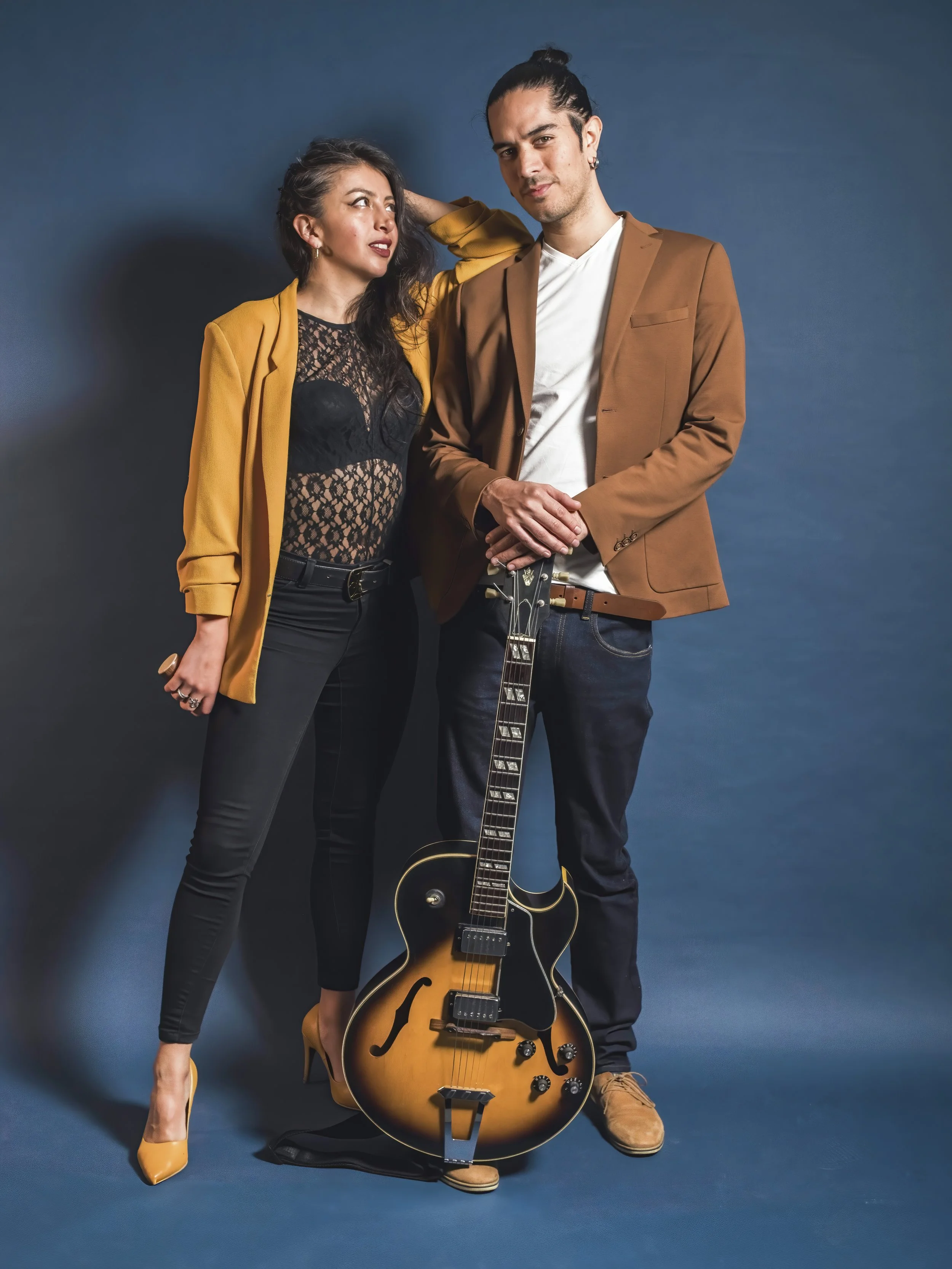 Shooting Andrea & Ivan-7.jpg