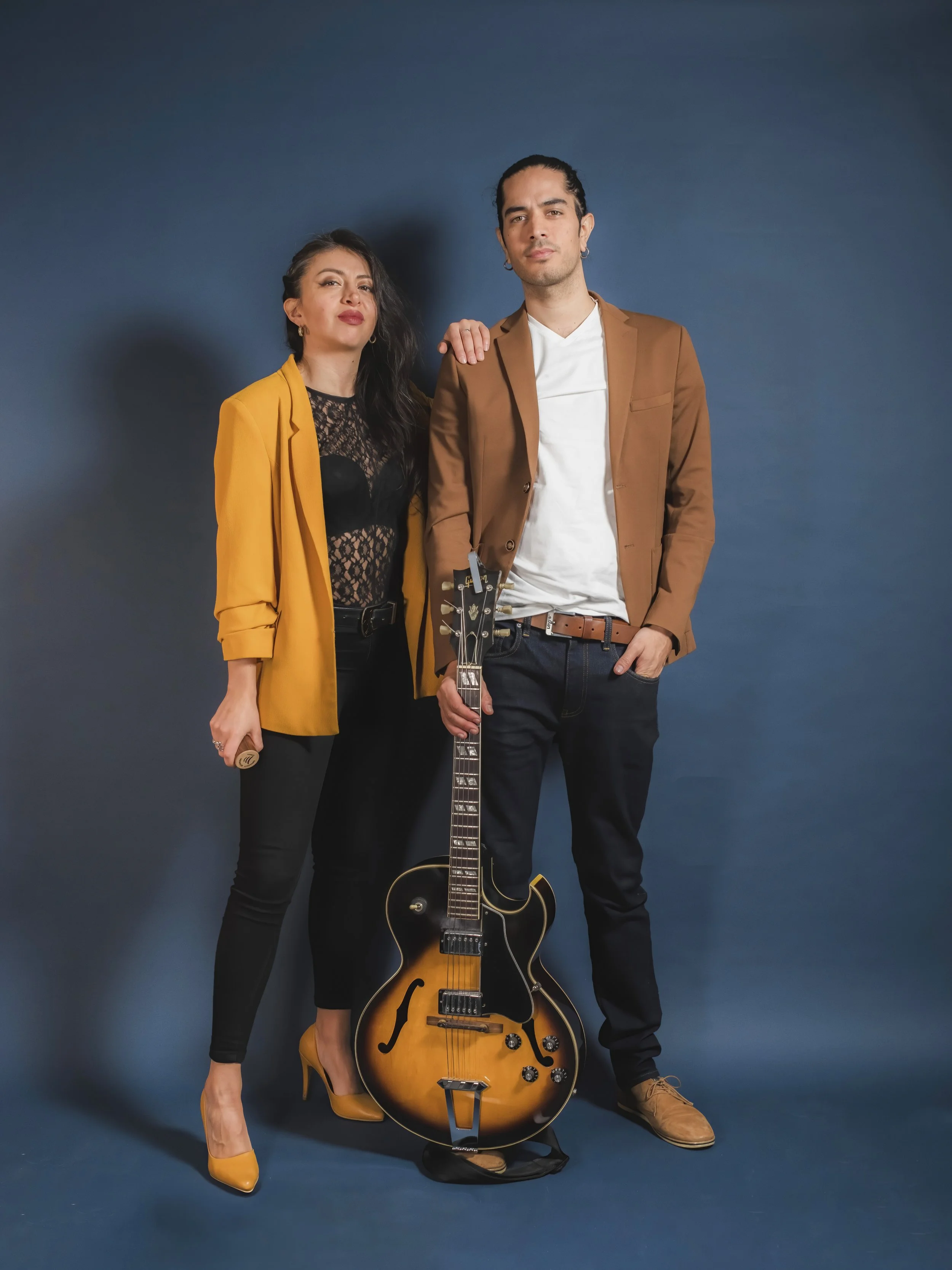 Shooting Andrea & Ivan-4.jpg