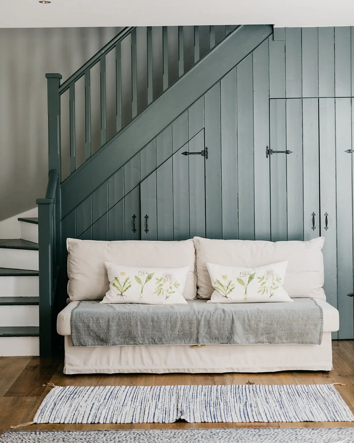 Should You Sell Your First Home… or Keep It as a Rental?