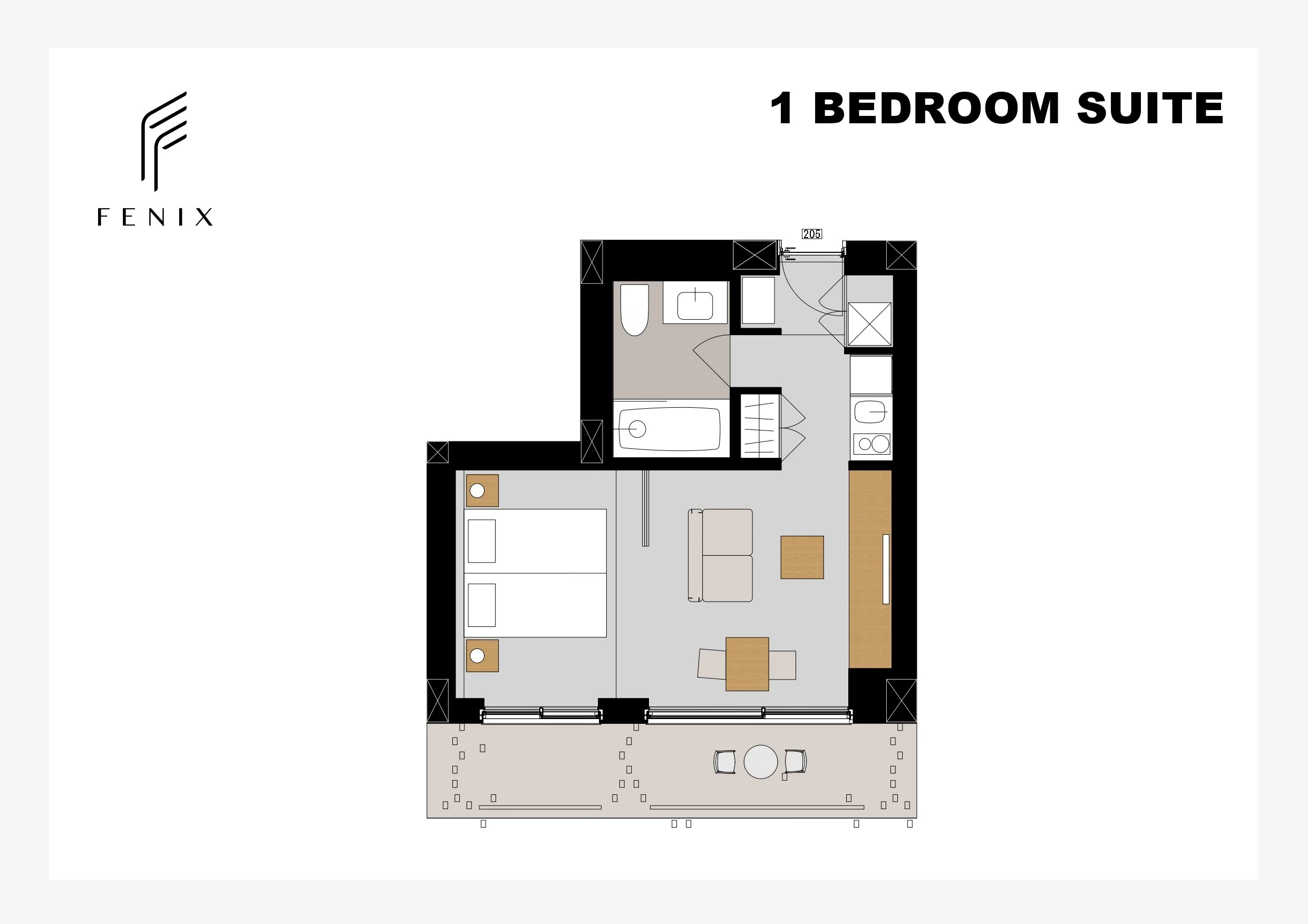 02. FXW - 1 Bedroom Suite.jpg