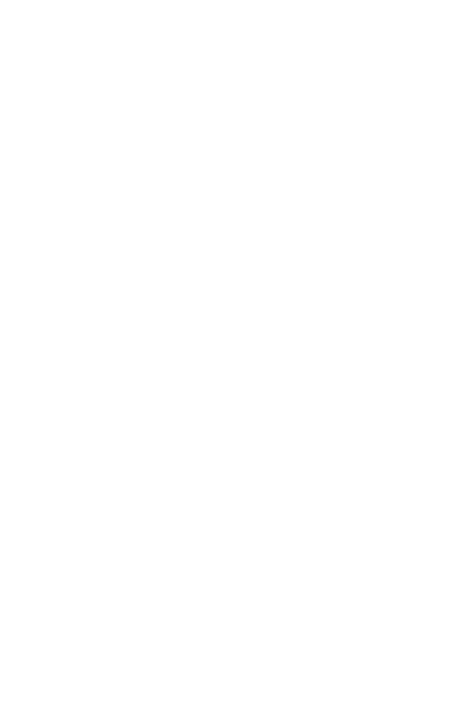 Fenix West