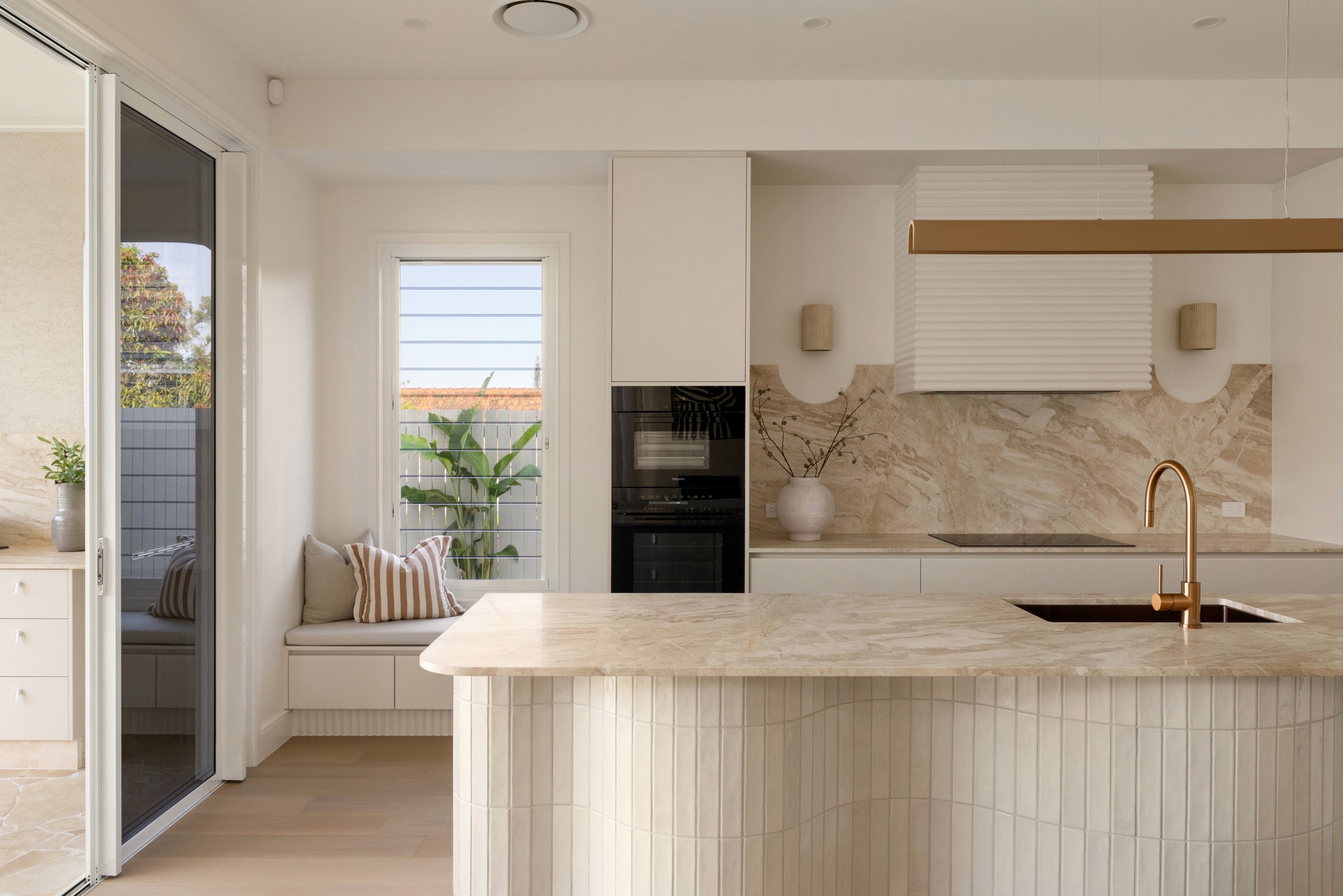 NallaSprings-Kitchen2