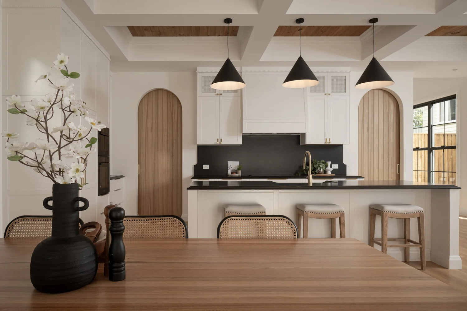 Aspen Lodge on The Promenade — AM Interior Studio — Fully resolved ...
