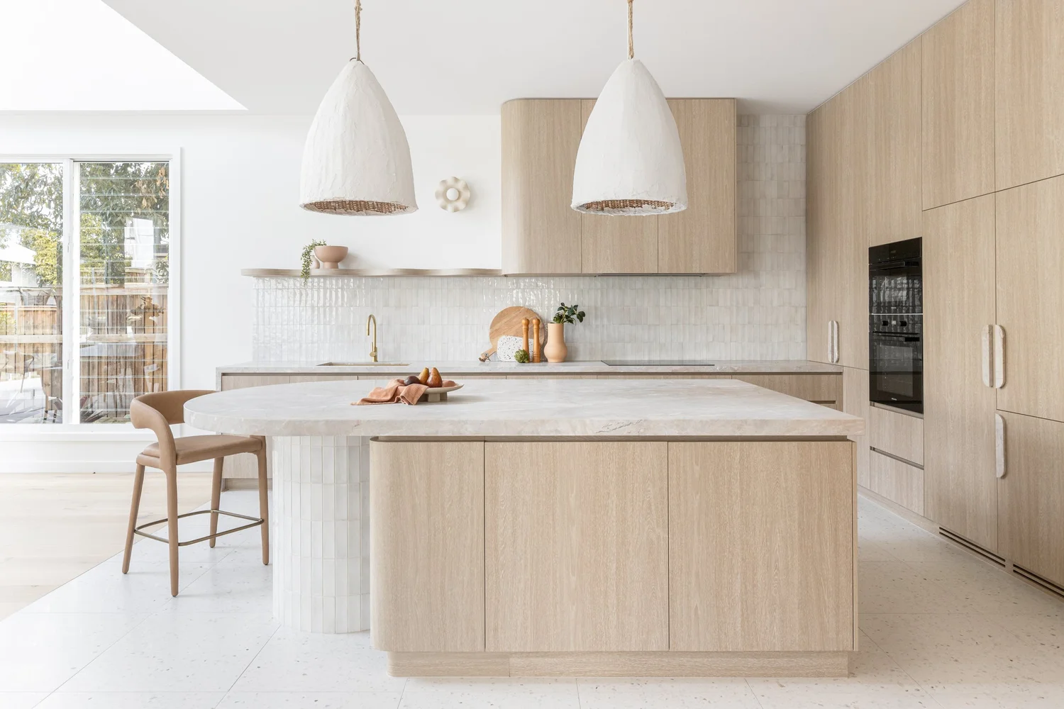 Ashton House — AM Interior Studio — Fully resolved interior solutions