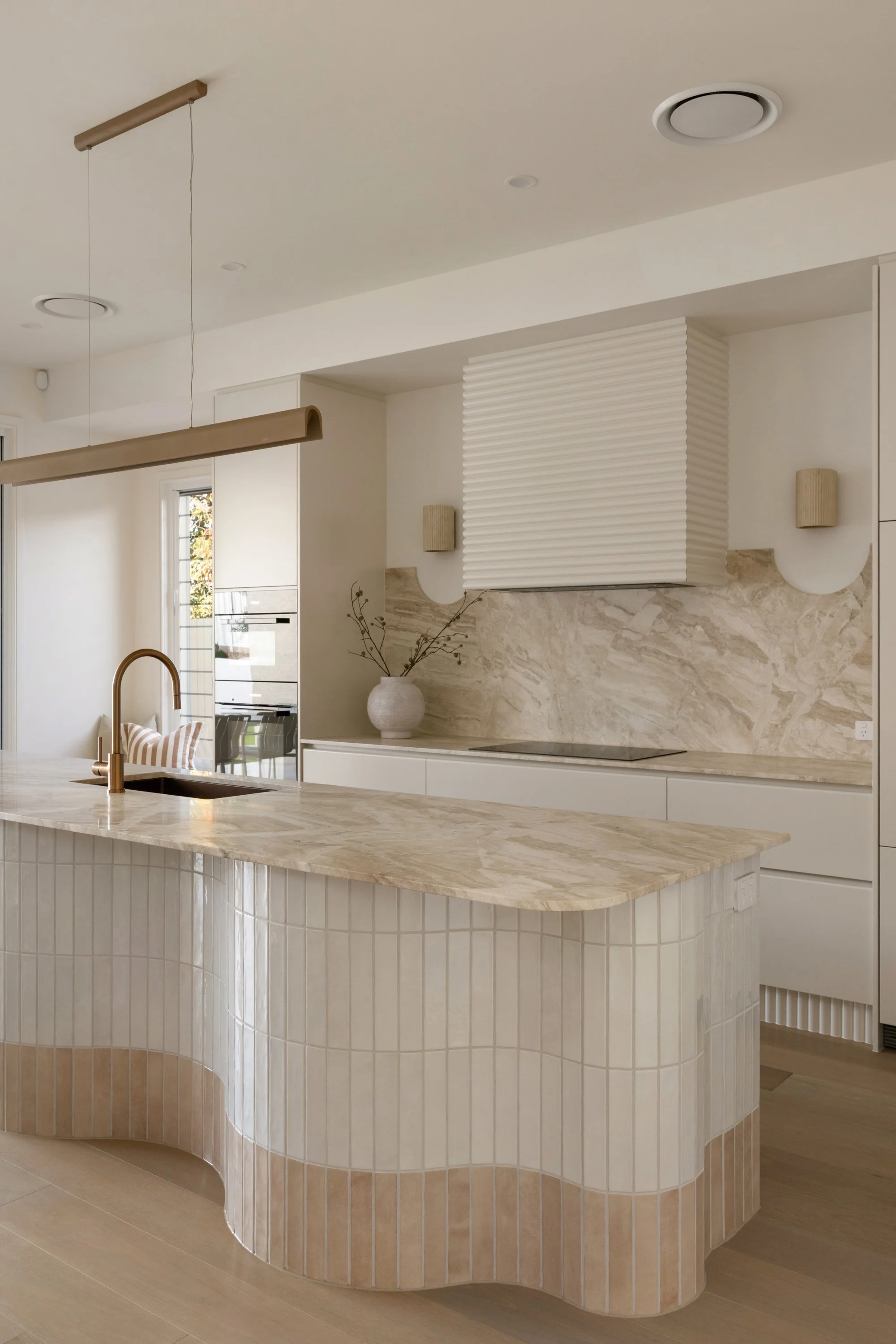 NallaSprings-Kitchen3