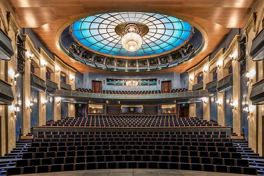 Sajtótájékoztató