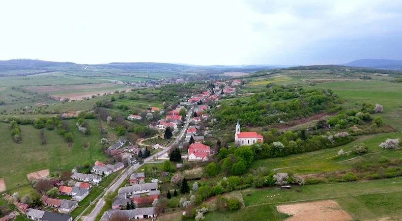 Kiállítás-színház