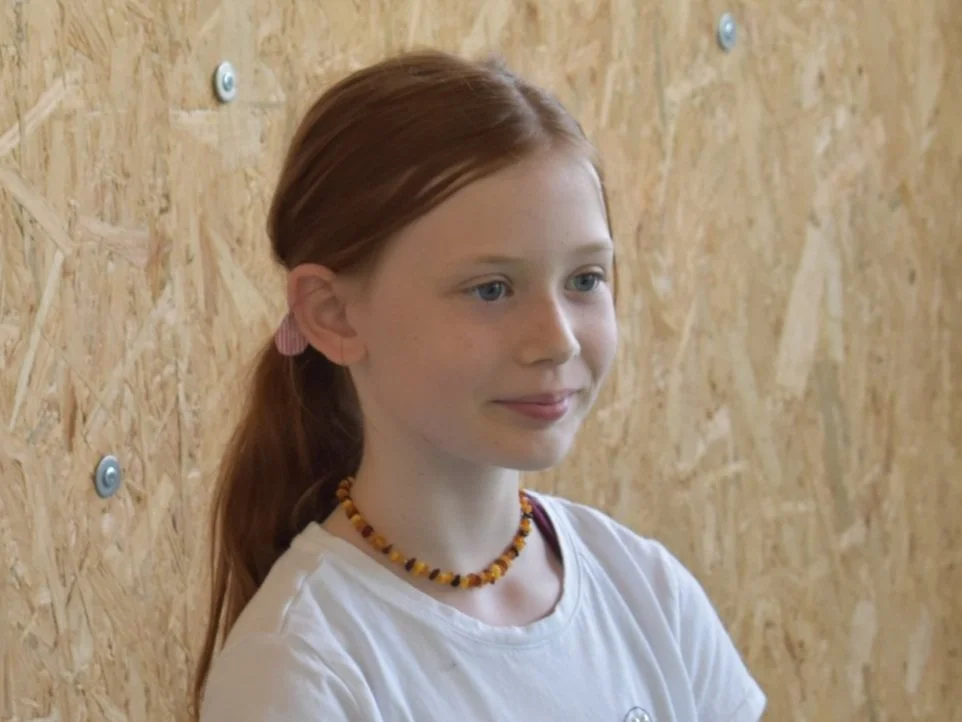 Bittera Sophie