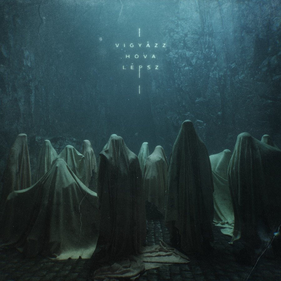 Hangjáték színpadon?