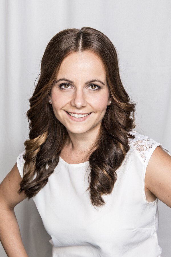 Pintér Szilvia: Motivációk