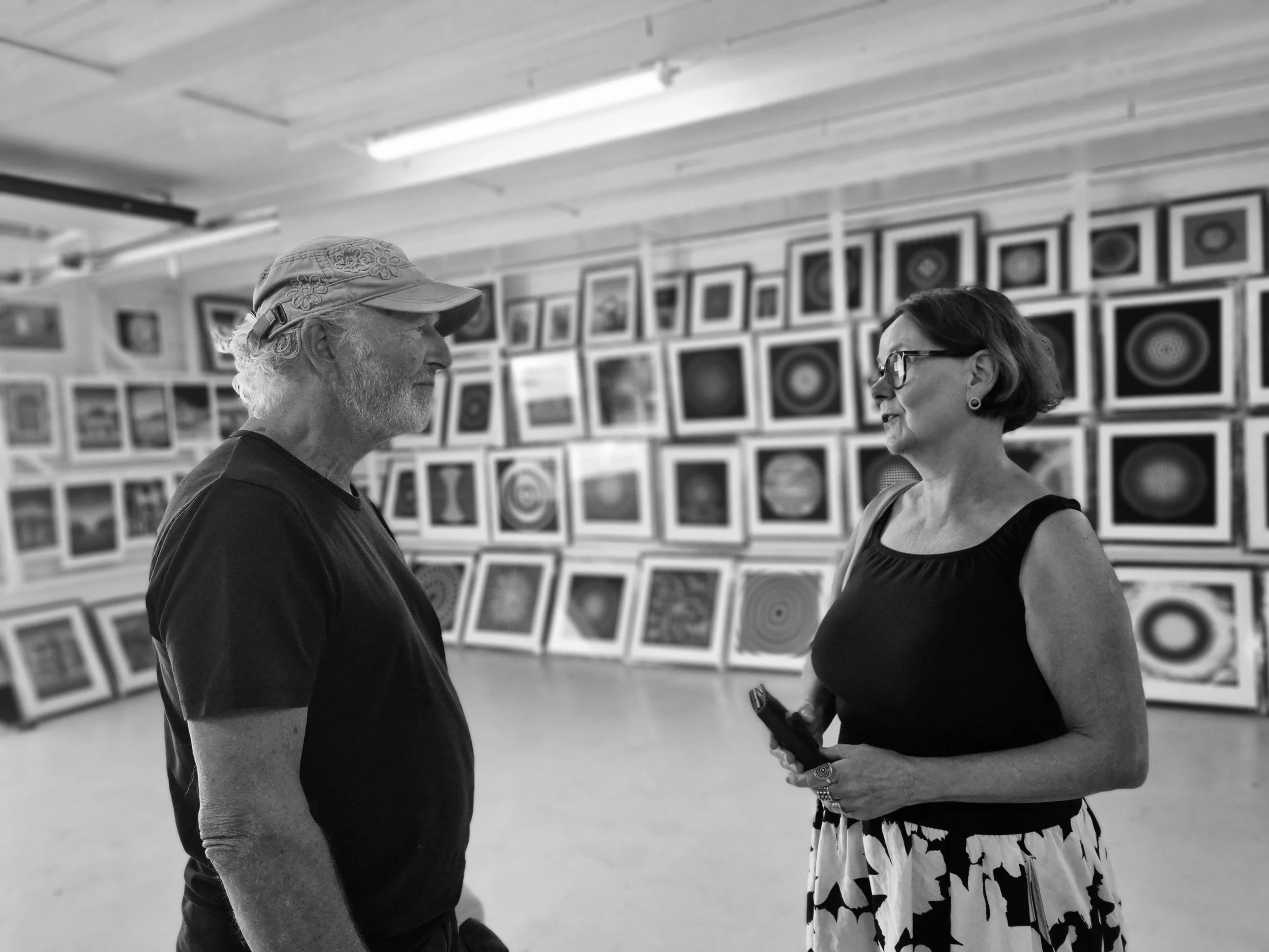 Kunst i Follo 14(1).jpg