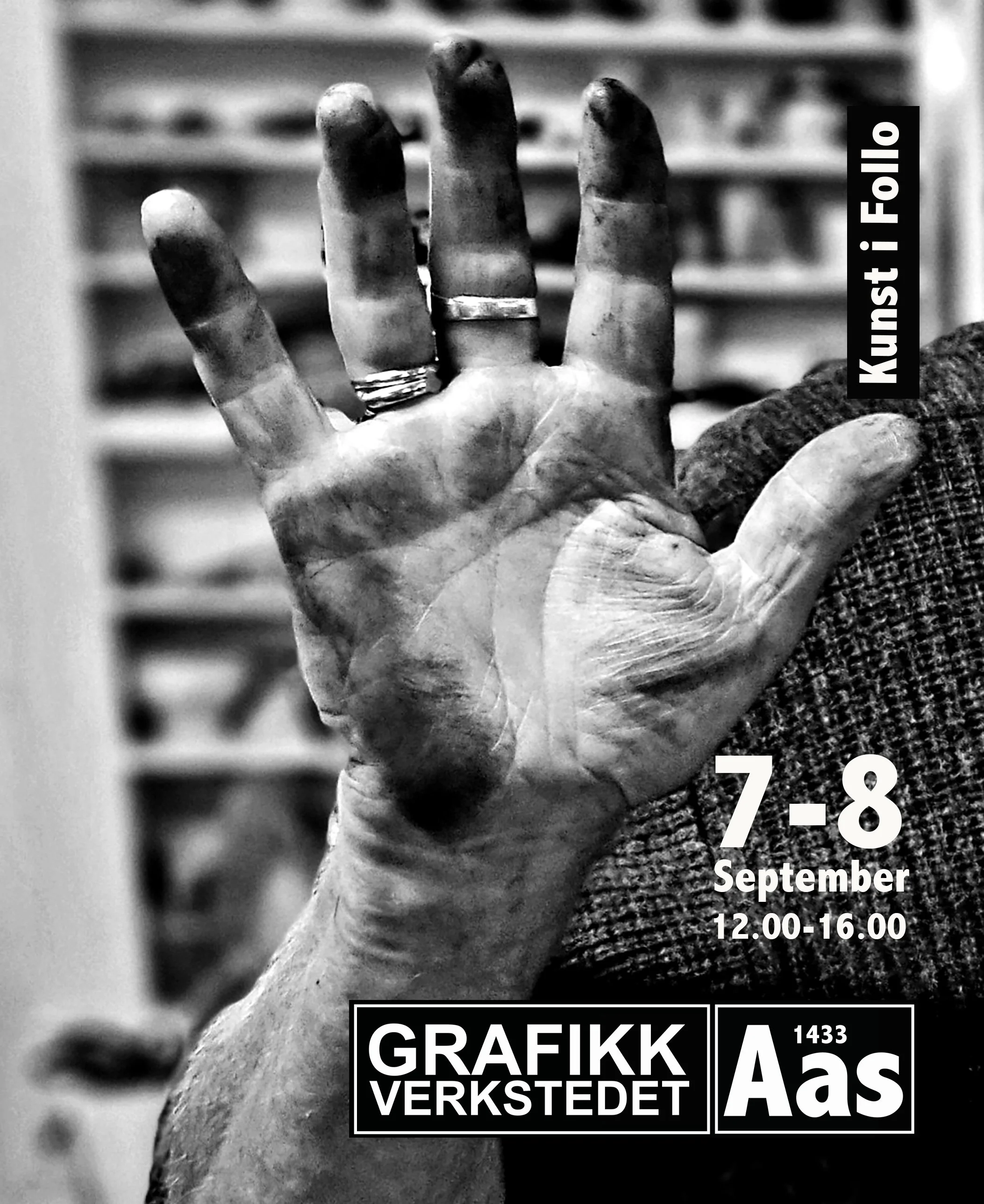 Kunst i Follo.Plakat.jpg