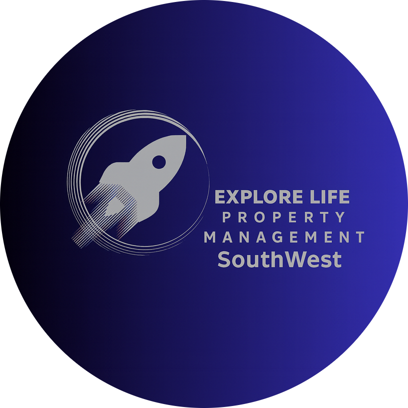 ExploreLifeProperty.com