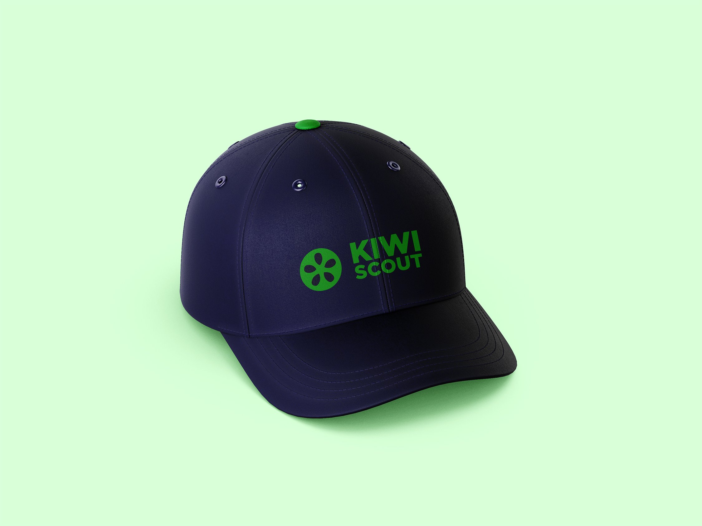 Free_Baseball_Cap_Mockup_2.jpg
