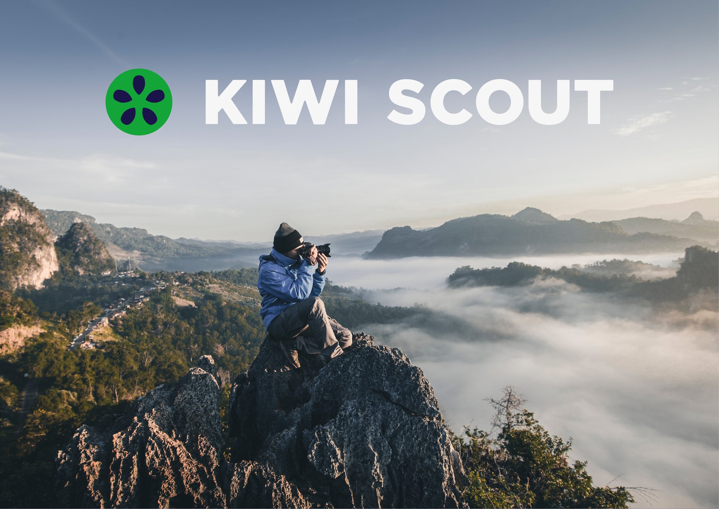 Foto Kiwi Scout-02.jpg