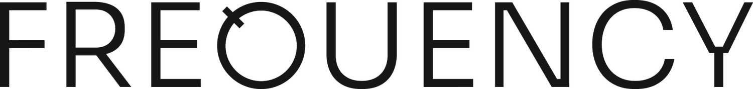 Frequency Cycleworks