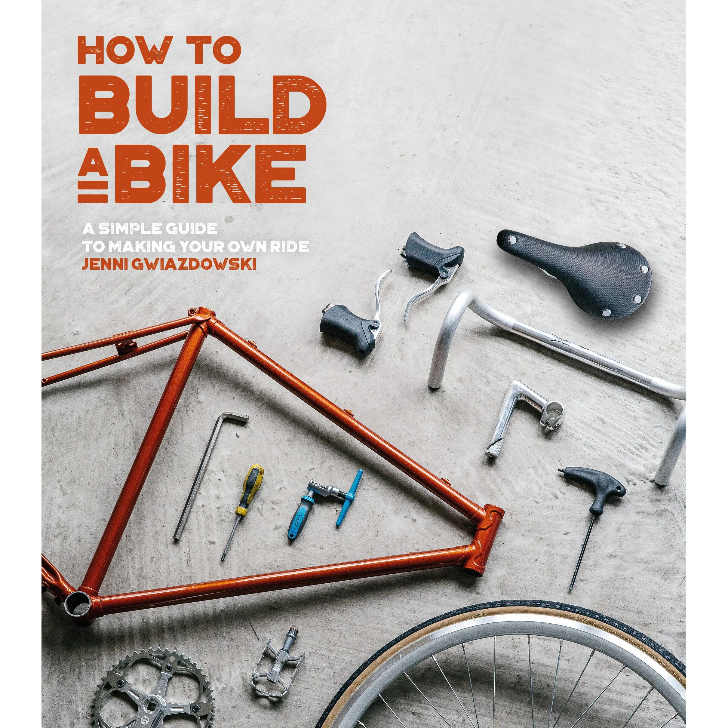 Cover---How-to-Build-a-Bike-sq.jpg