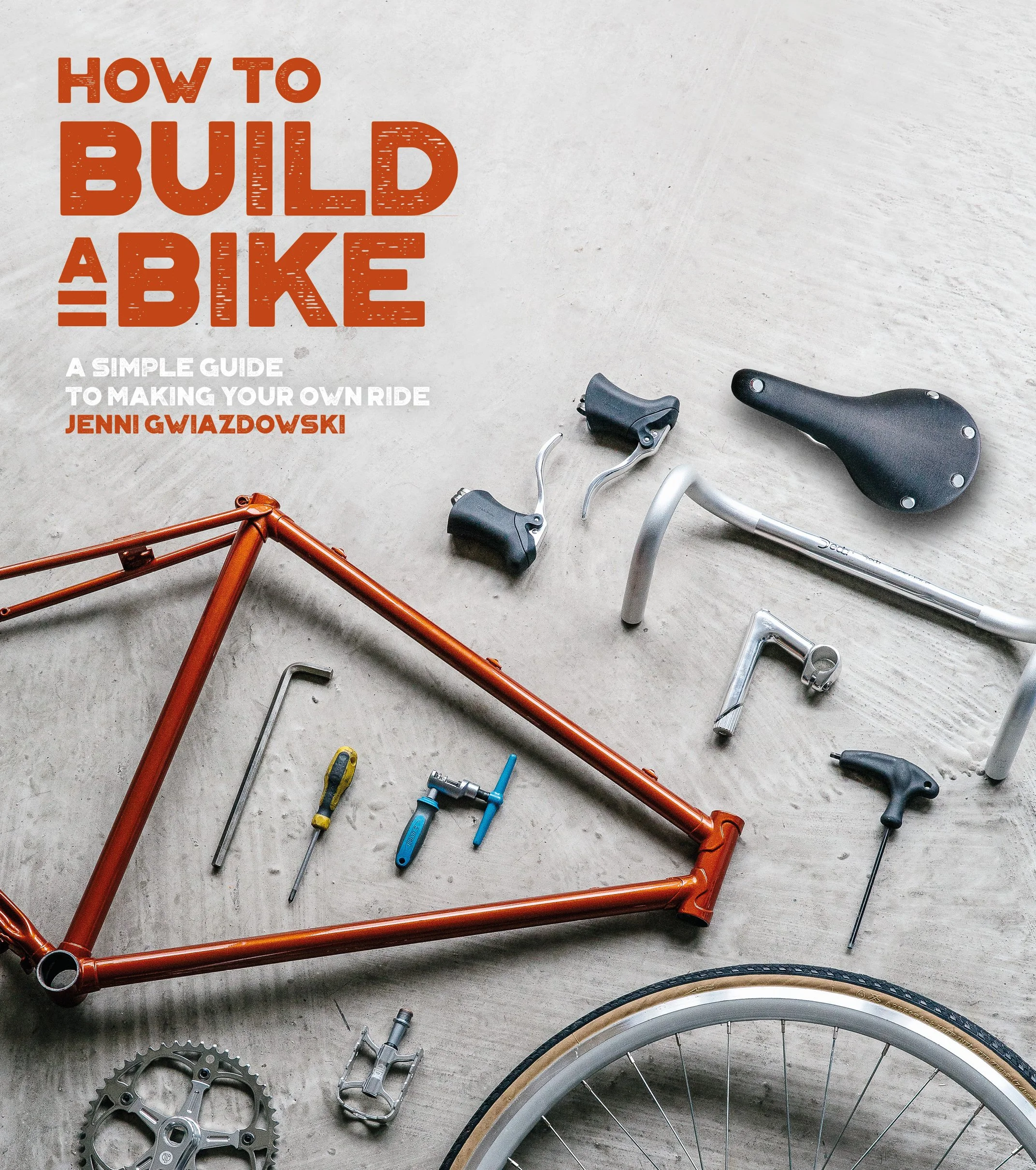Cover - How to Build a Bike.jpg