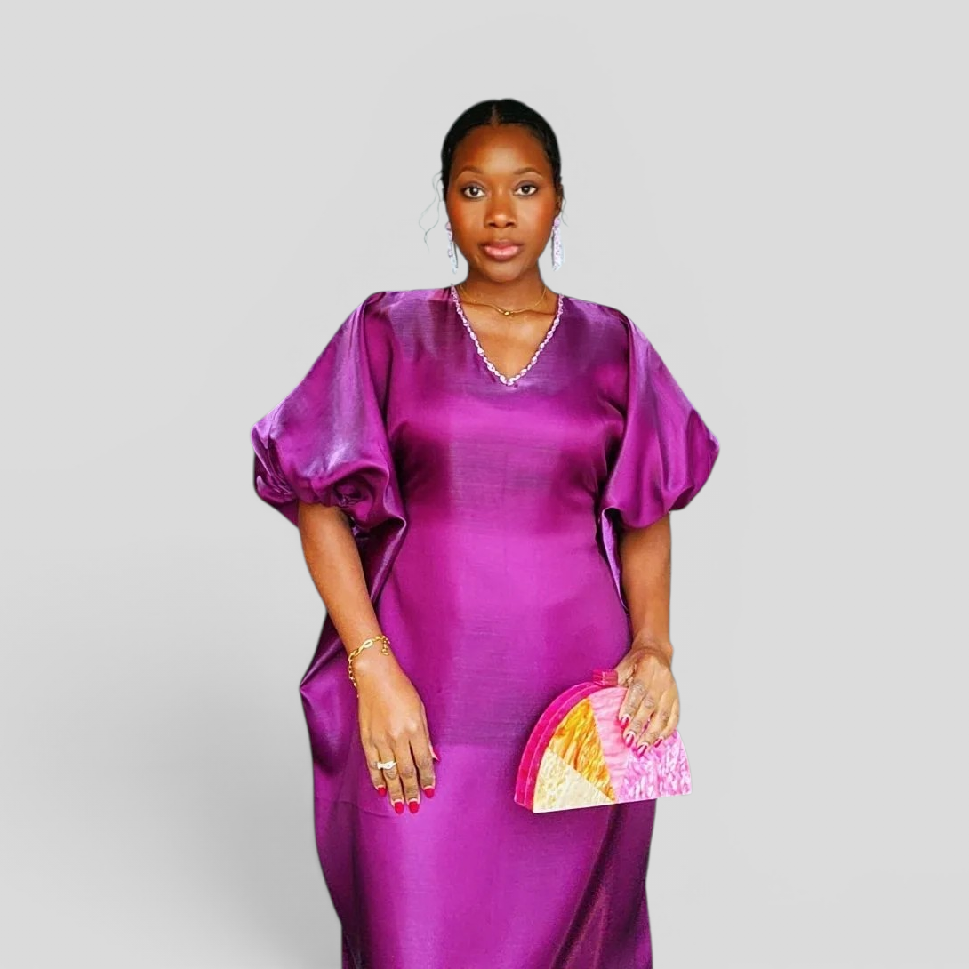 Photoroom-20260531_203206617.png