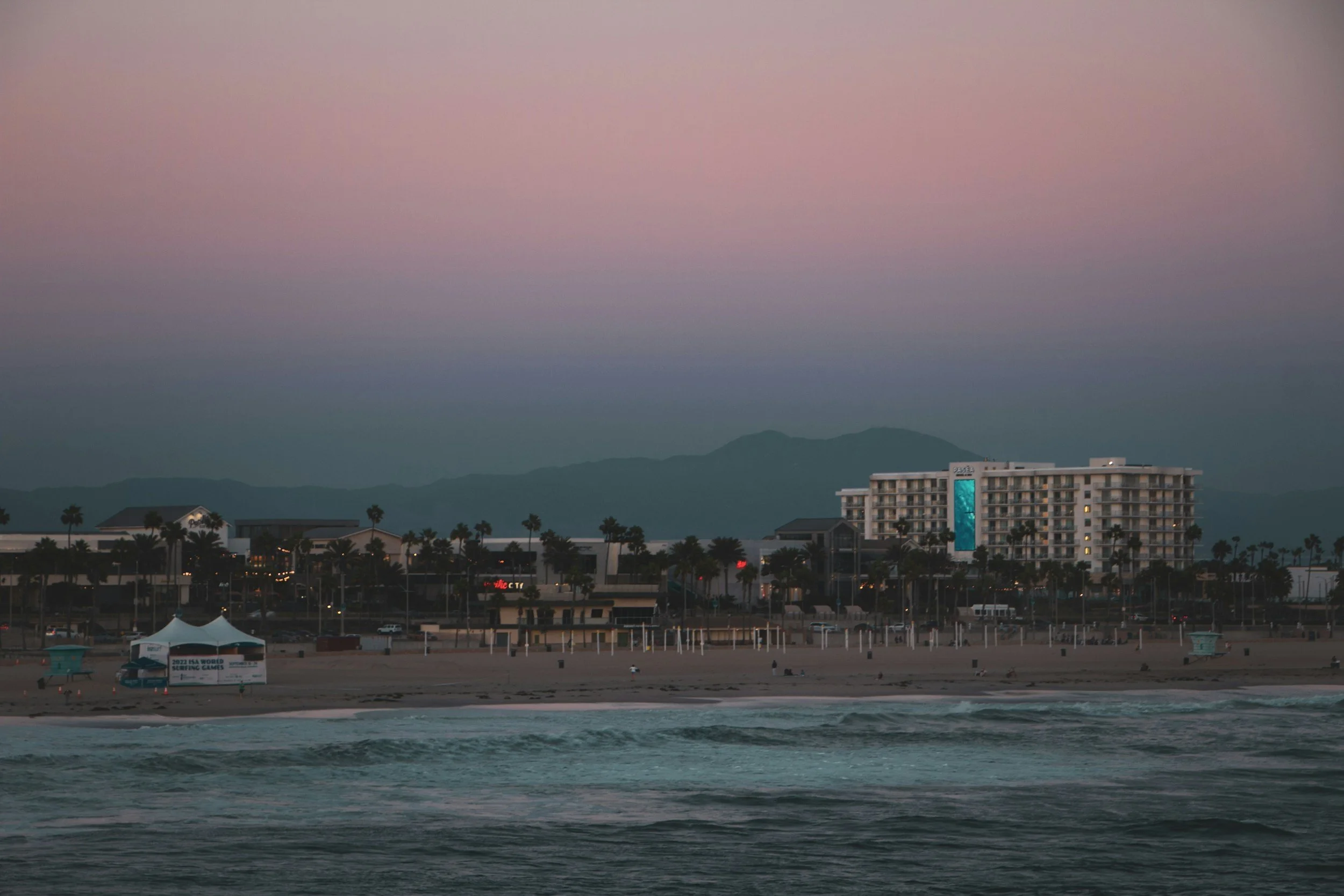 Condo vs. Townhome in Huntington Beach: Which Is Right for You?